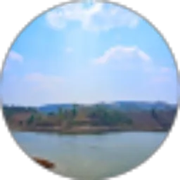 Review From PUT_ RA