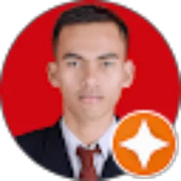 Review From Japar Sidik