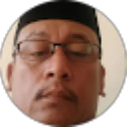 Review From rodiyul haq