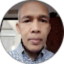 Review From Solihin Solihin