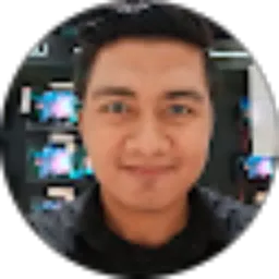 Review From Muhammad Fajar Agustian