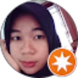 Review From Beby Meilani