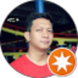 Review From Perdiansyah Ramadan