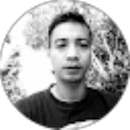 Review From Nanto _