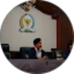 Review From Rey Aditya Putra