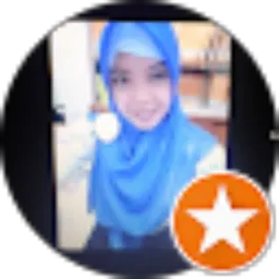 Review From Nida Safitri (Nida)