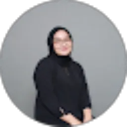 Review From Nazwa Ramadhanti