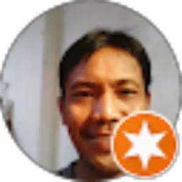 Review From Fransiskus Arito