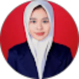 Review From Lintangg Kusumaa