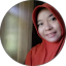 Review From Widi Ana
