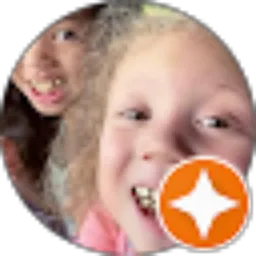 Review From Derio