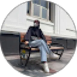 Review From Shofaaprln27