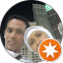 Review From muhammad ardian