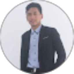 Review From Faqih Anwar