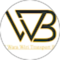Review From Warawiri Bali Trans