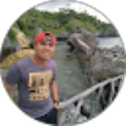 Review From Ilo Lesubun