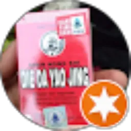Review From Wahyu Aja