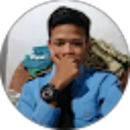 Review From Irfan's 11