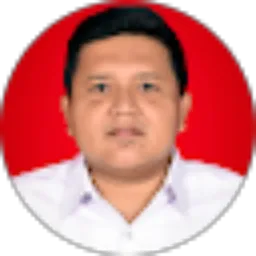 Review From edi susanto