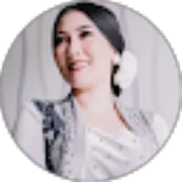 Review From Astari Dewi