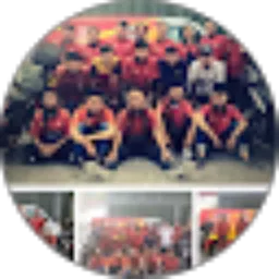Review From Service ac di solo UTAMA TEKNIK JANJAYA GROUP