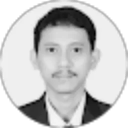 Review From SN MUHAMMAD INDAR MUSA