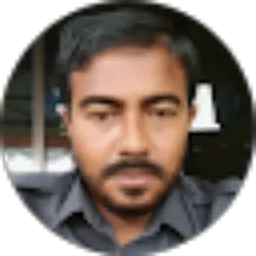 Review From Heri Febian