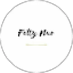 Review From Fetty N R