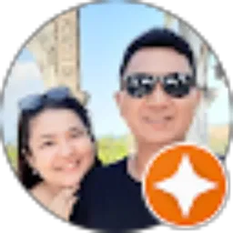 Review From Desak Peby