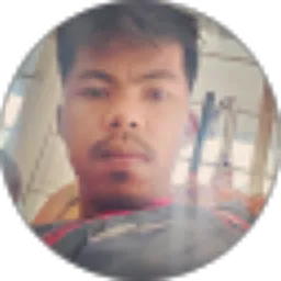 Review From Surya Andi Pratama