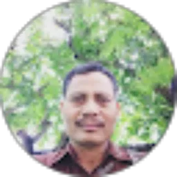Review From Subeni Beni
