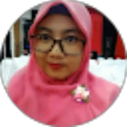 Review From Zefiany Palembang