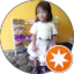 Review From Dewa G.I Purnama