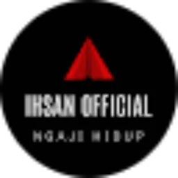 Review From Ihsan Official