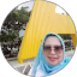 Review From nani pakaya