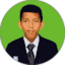 Review From Iqbal Yuditya