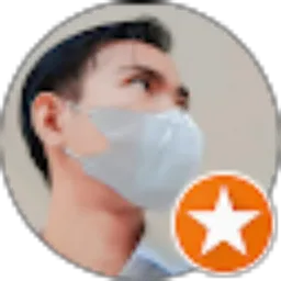 Review From Abay