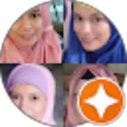 Review From Santy Susanty