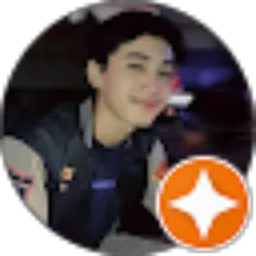 Review From Baybayu 02