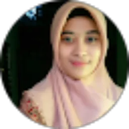 Review From Zulfa Rumailah
