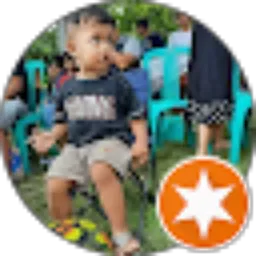 Review From Aura Sh