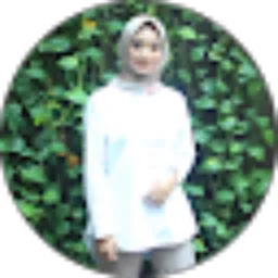 Review From Reni Pratiwi