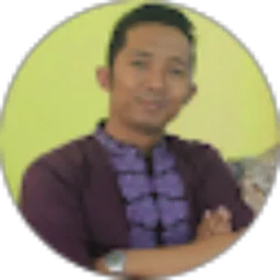 Review From Rifan Nawawi