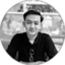 Review From Muhammad Eqie Dwi Arnanda