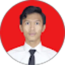 Review From Ahmad Alfinajmi