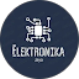 Review From Elektronika Jaya