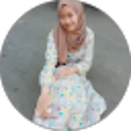 Review From Chintya Suci Ramdhani
