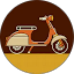 Review From M Rezvan