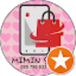 Review From MIMIN CIENTHA