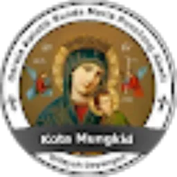 Review From Gereja Katolik Bunda Maria Penolong Abadi Deyangan